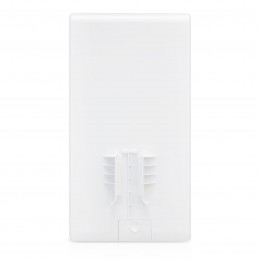 Point d'accès Ubiquiti Unifi UAP-AC-M-PRO