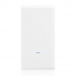 Point d'accès Ubiquiti Unifi UAP-AC-M-PRO