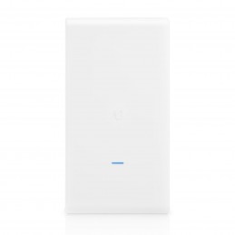 Ubiquiti Unifi UAP-AC-M-PRO