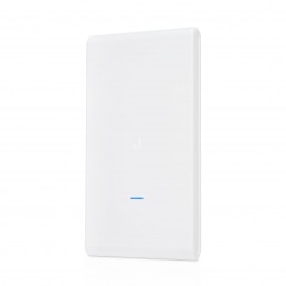 Point d'accès Ubiquiti Unifi UAP-AC-M-PRO