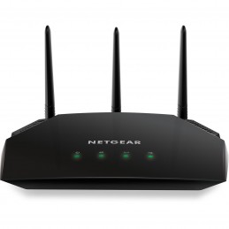 Netgear WAC124