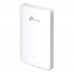 Point d'accès TP-LINK Omada EAP225-WALL