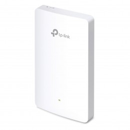 TP-LINK Omada EAP225-WALL