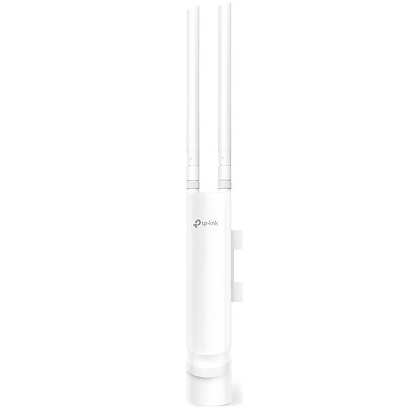 Point d'accès TP-LINK EAP225-OUTDOOR