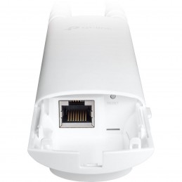 Point d'accès TP-LINK EAP225-OUTDOOR