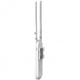 Point d'accès TP-LINK EAP225-OUTDOOR