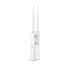 Point d'accès TP-LINK EAP110 Extérieur
