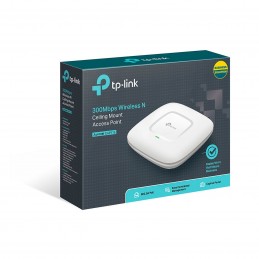 Point d'accès TP-LINK EAP115