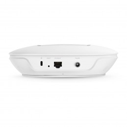 Point d'accès TP-LINK EAP115