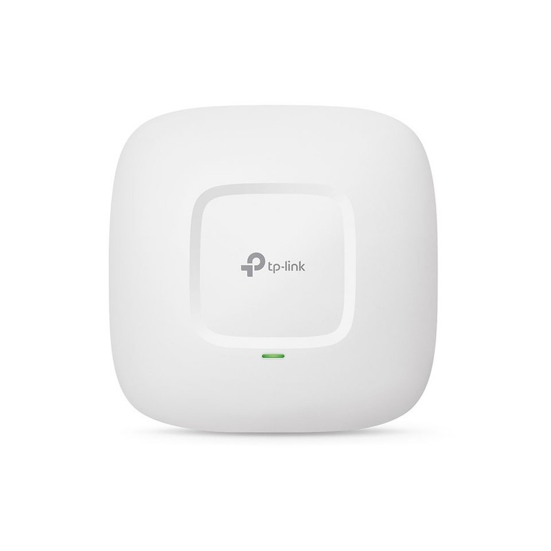 Point d'accès TP-LINK EAP115