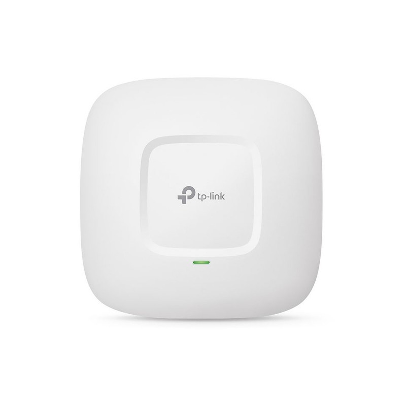 TP-LINK EAP115