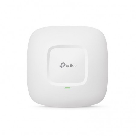 Point d'accès TP-LINK EAP115