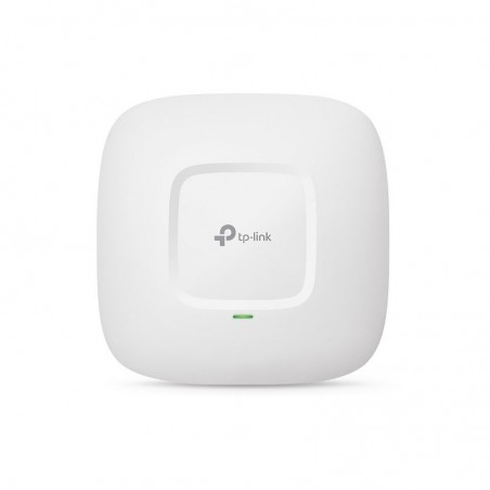 TP-LINK EAP115