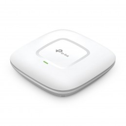 Point d'accès TP-LINK EAP115