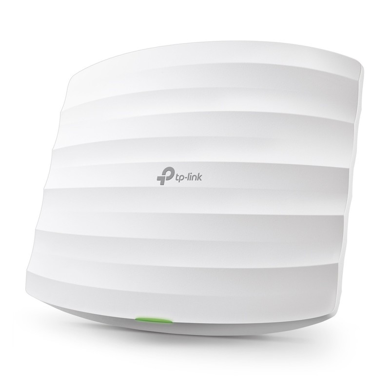 Point d'accès TP-LINK EAP225
