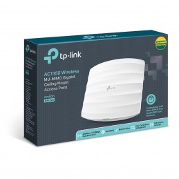 Point d'accès TP-LINK EAP225