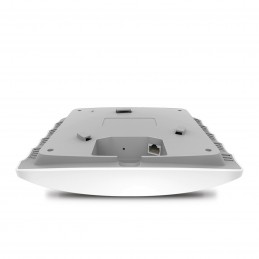 Point D'accès TP-LINK EAP110 WiFi N 300 Mbps Plafonnier