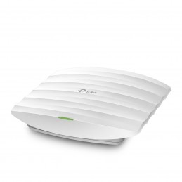 Point D'accès TP-LINK EAP110 WiFi N 300 Mbps Plafonnier