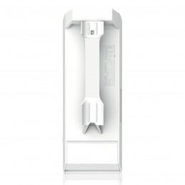 Point d'accès TP-LINK CPE210