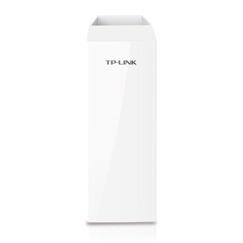 TP-LINK CPE210