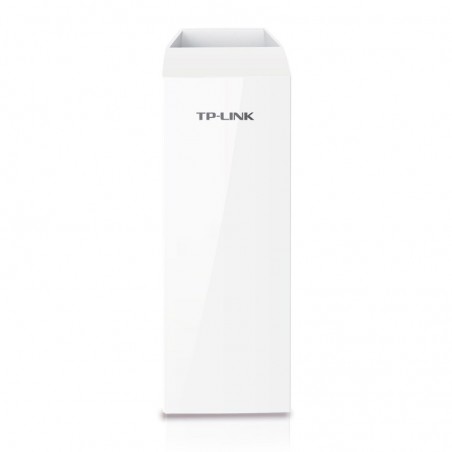 TP-LINK CPE210