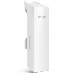 TP-LINK CPE210