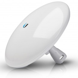 Point d'accès Ubiquiti NanoBeam airMAX ac NBE-5AC-GEN2