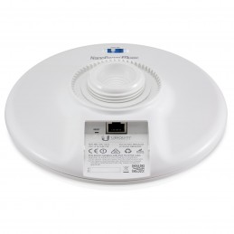 Point d'accès Ubiquiti NanoBeam airMAX ac NBE-5AC-GEN2