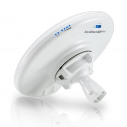 Point d'accès Ubiquiti NanoBeam airMAX ac NBE-5AC-GEN2
