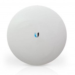 Point d'accès Ubiquiti NanoBeam airMAX ac NBE-5AC-GEN2