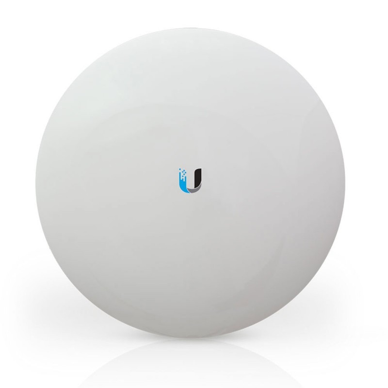 Ubiquiti NanoBeam airMAX ac NBE-5AC-GEN2