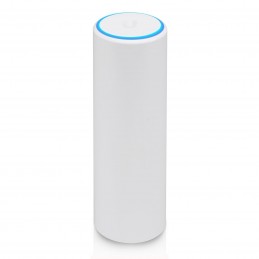 Point d'accès Ubiquiti Unifi UAP FlexHD