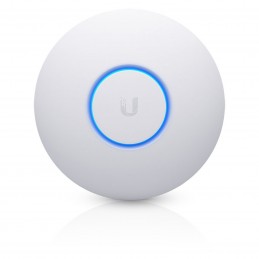 Ubiquiti Unifi UAP-nanoHD