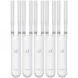 Ubiquiti Unifi UAP-AC-M-5