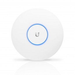 Point d'accès Ubiquiti Unifi UAP-AC-PRO