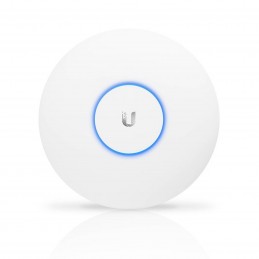 Ubiquiti Unifi UAP-AC-PRO