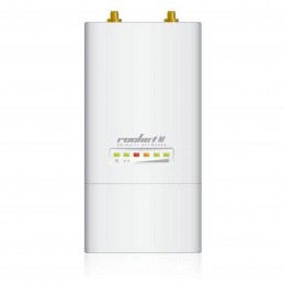 Ubiquiti Rocket M5