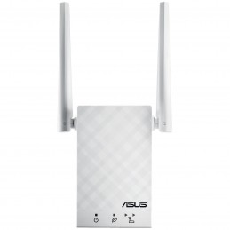 ASUS RP-AC55,abidjan