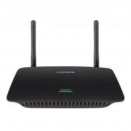 Linksys RE6500,abidjan