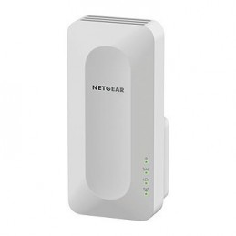 Netgear AX1800 WiFi Mesh Extender (EAX15)