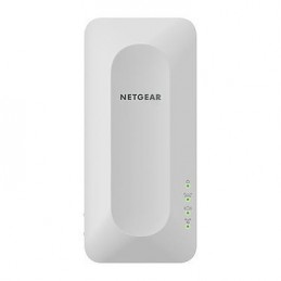Netgear AX1800 WiFi Mesh Extender (EAX15),abidjan