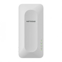 Netgear AX1800 WiFi Mesh Extender (EAX15)