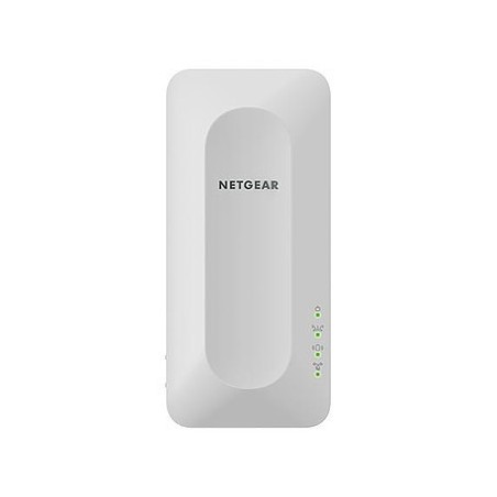 Netgear AX1800 WiFi Mesh Extender (EAX15)