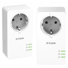 D-Link DHP-P601AV/E,abidjan