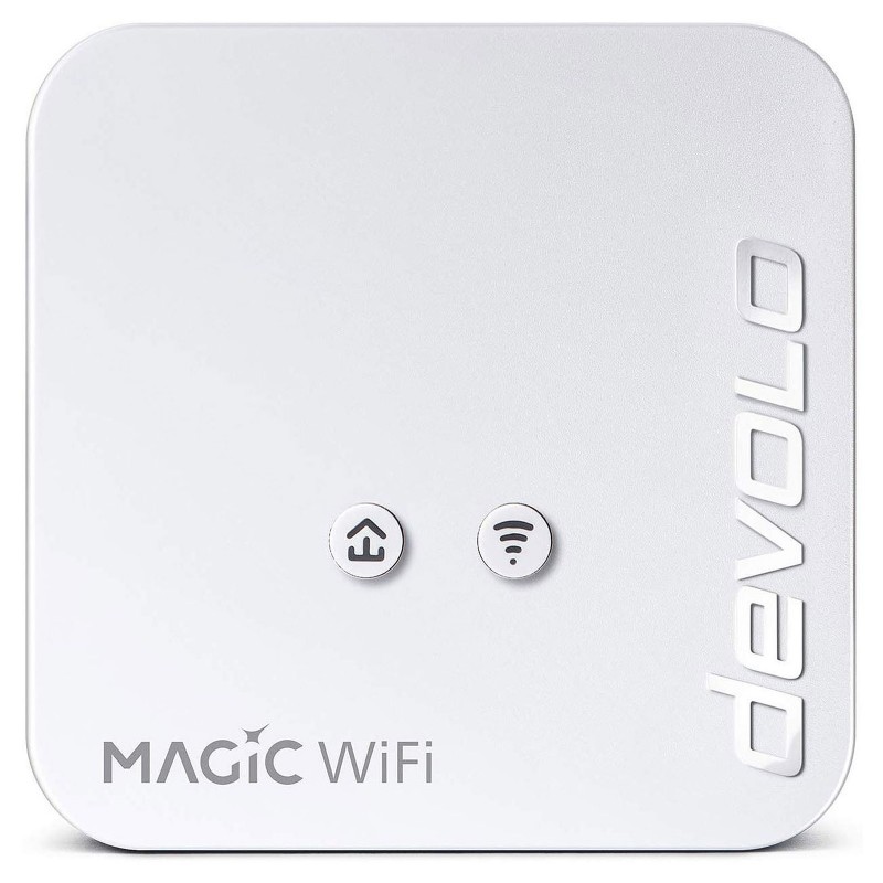 devolo Magic 1 WiFi mini