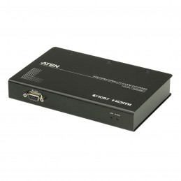 Aten CE8220