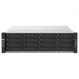 QNAP GM-1001,abidjan