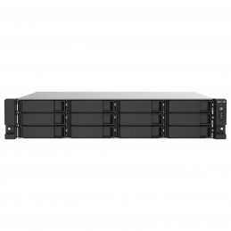 QNAP TS-1273AU-RP-8G,abidjan