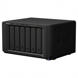 Synology DiskStation DS1621+