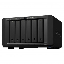 Synology DiskStation DS1621+